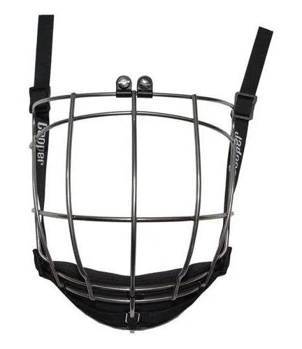 Cooper  - SK109 Faceguard