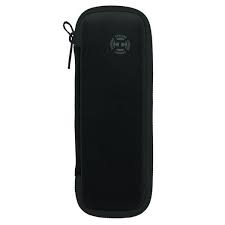HARROWS BLAZE DARTS CASE - BLACK