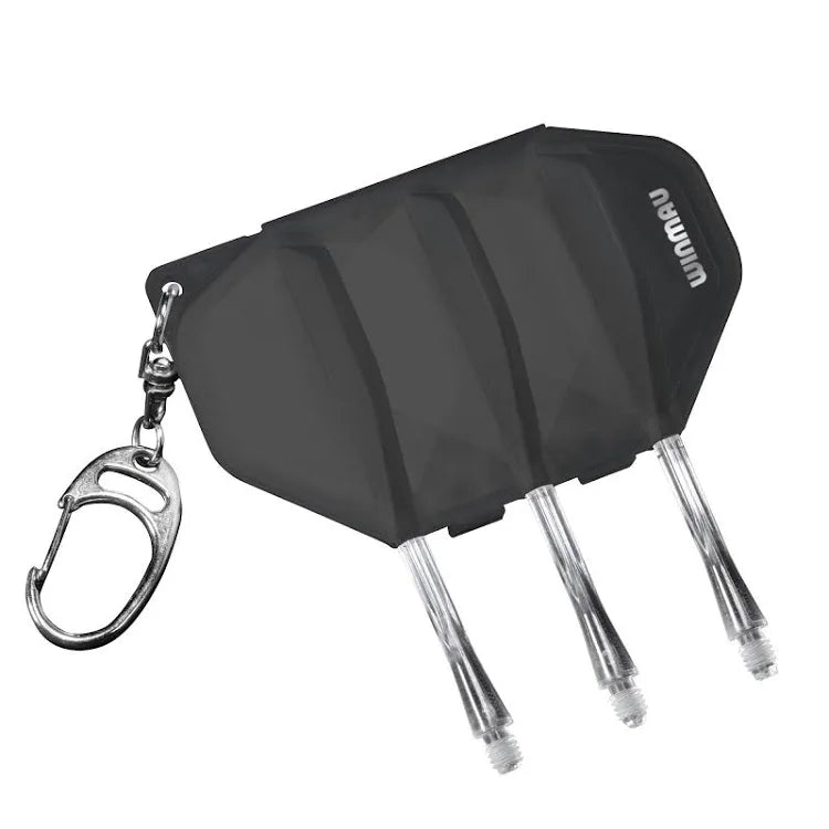 Winmau  - Fusion Case