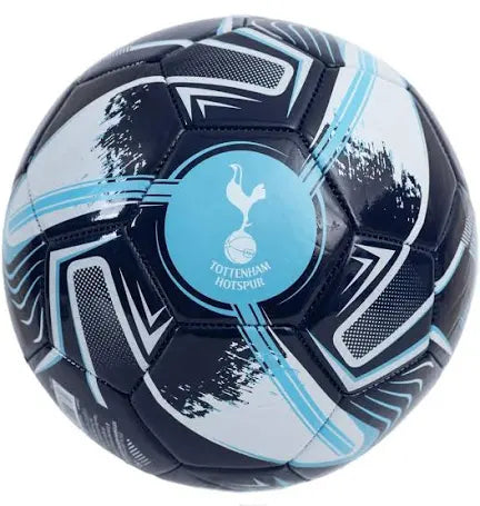 Tottenham Hotspur (Spurs)  - Turbine Football