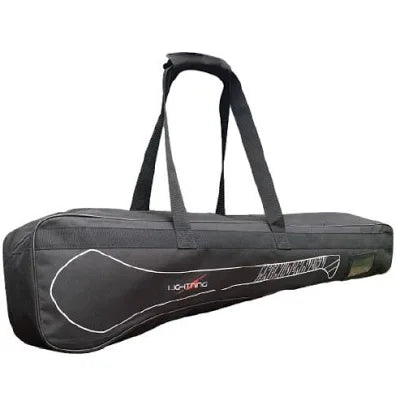 Lightning  - Hurley Bag