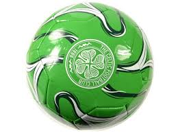 CELTIC COSMOS FOOTBALL