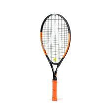 Karakal 25