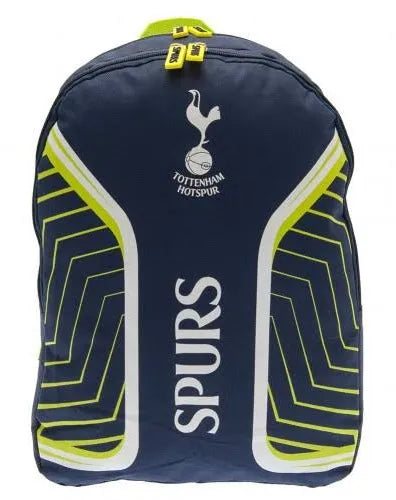 Tottenham Hotspur (Spurs)  - Flash  - Backpack