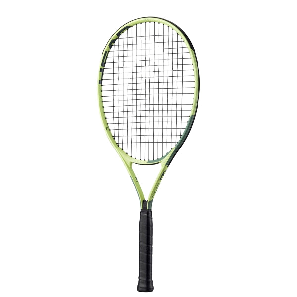 Head  - Extreme 26 inch Tennis Racket