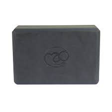 YOGA MAD YOGA BLOCK