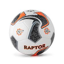 Raptor  - Football  - 290g