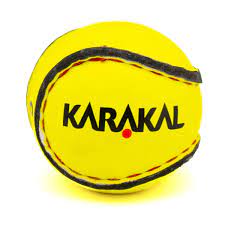 KARAKAL OFFICIAL GAA APPROVED SLIOTARS - SIZE 4 (DOZEN)