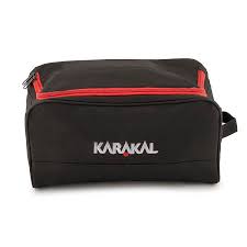Karakal Boot bag