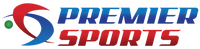 PREMIER SPORTS