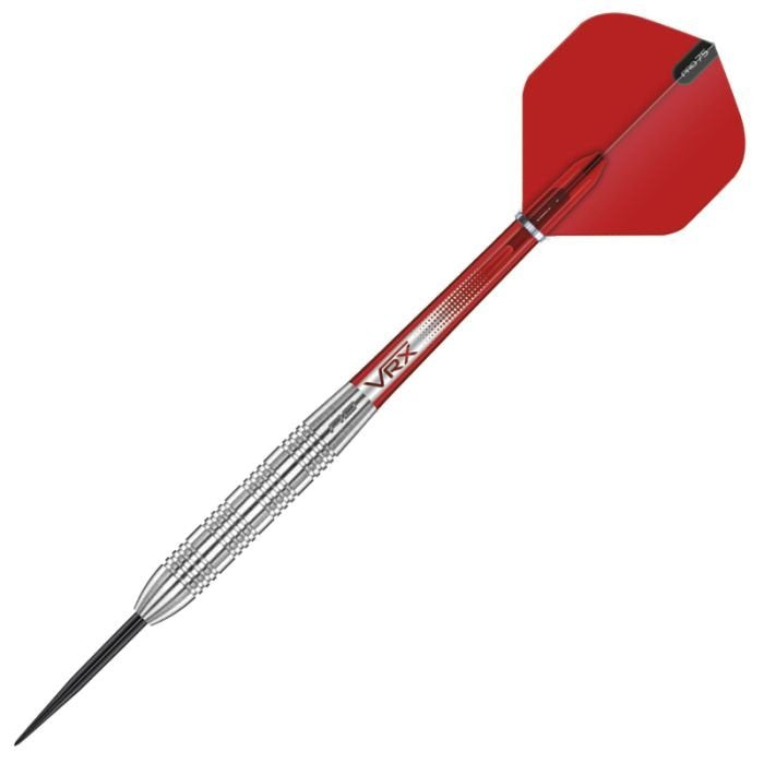 Red Dragon  - Hellfire B - 80% Tungsten Darts