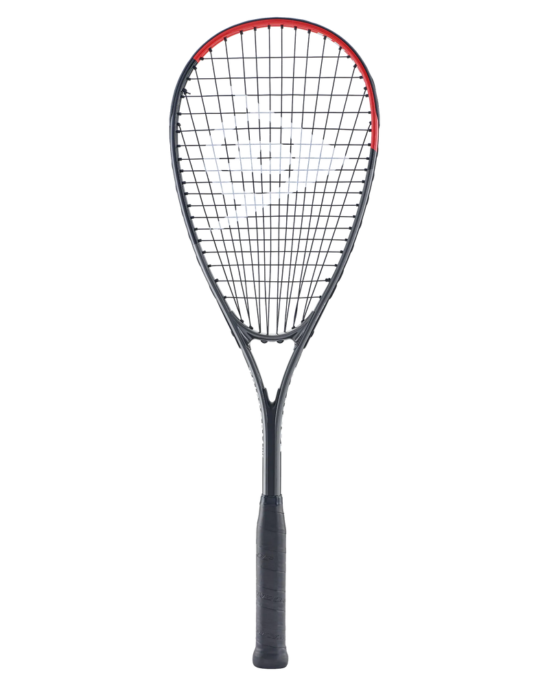 Dunlop - Tristorm Lite TI - Squash Racket
