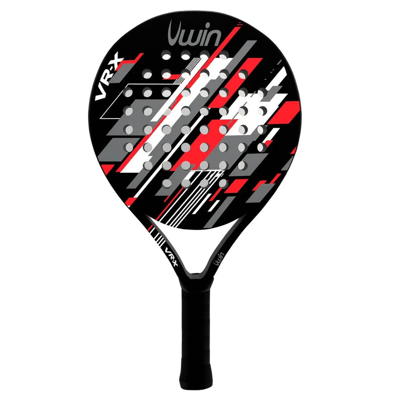 Uwin - VRX Padel Racket