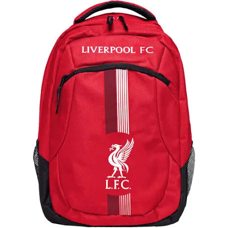 Liverpool FC  - Ultra  - Backpack