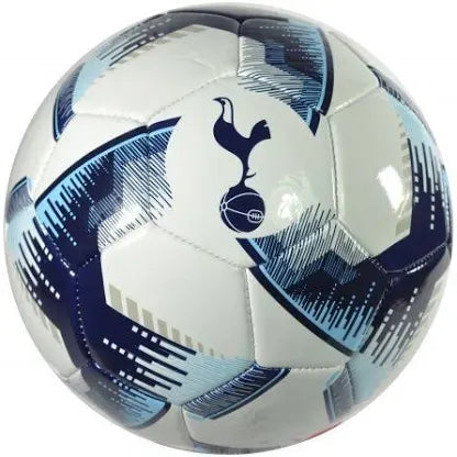 Tottenham Hotspur (Spurs)  - Blitz Football