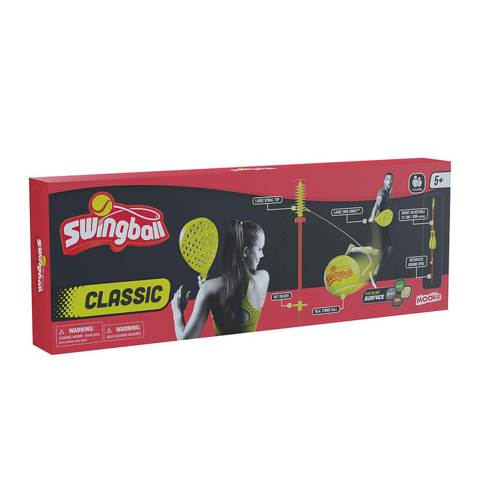 SWINGBALL CLASSIC