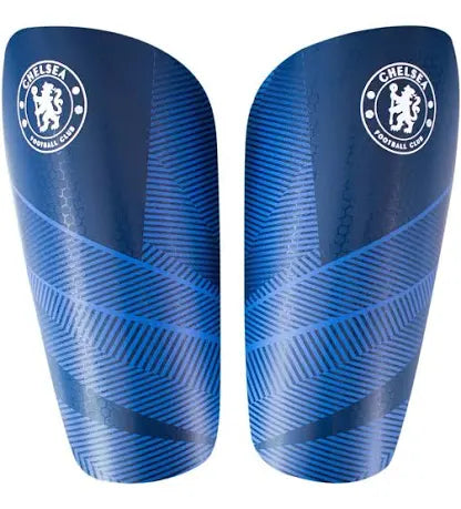 Chelsea FC  - Shinguards  - Youth