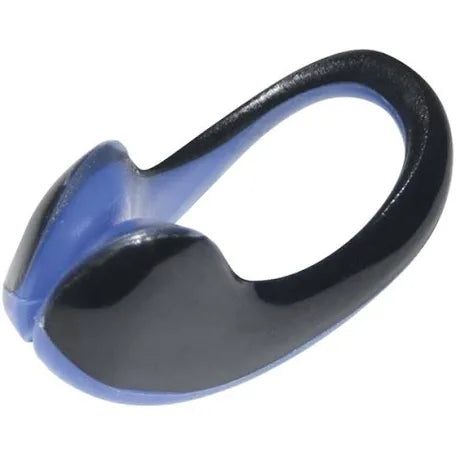 Swimtech  - Reusable Nose Clip