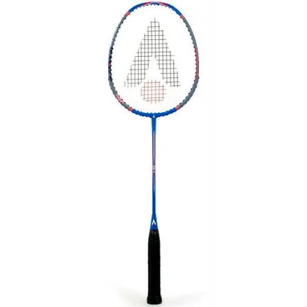 Karakal CB-7  - Badminton Racket
