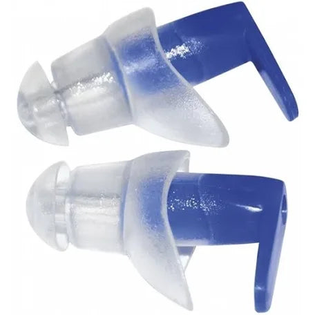 Swimtech  - Reusable Ear Plugs