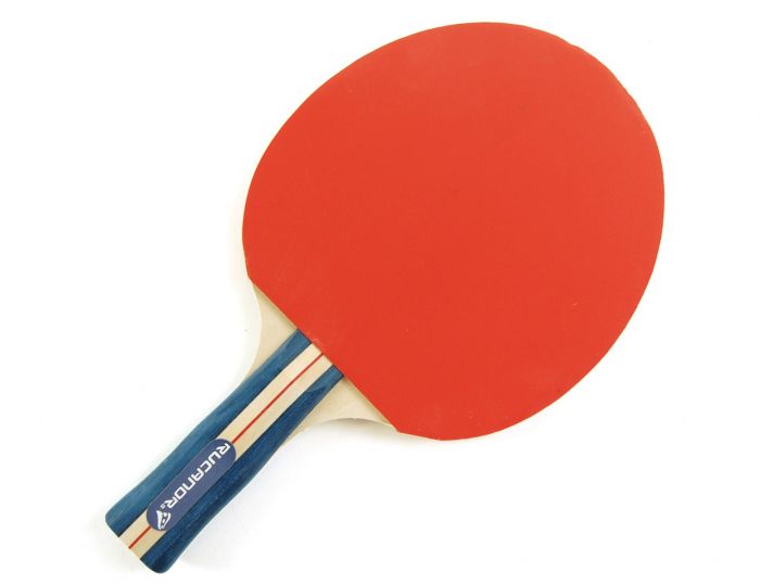 Rucanor  - Toru Super ll Table Tennis Bat
