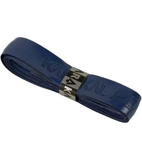Karakal  - XL Grip  - Navy