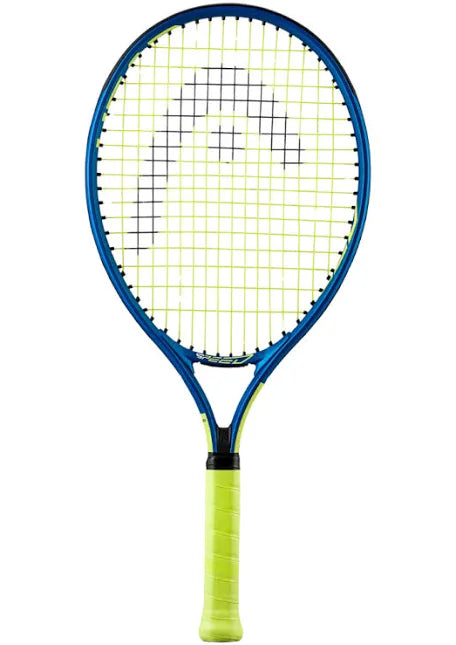 Head  - Speed 23 inch Tennis Racket