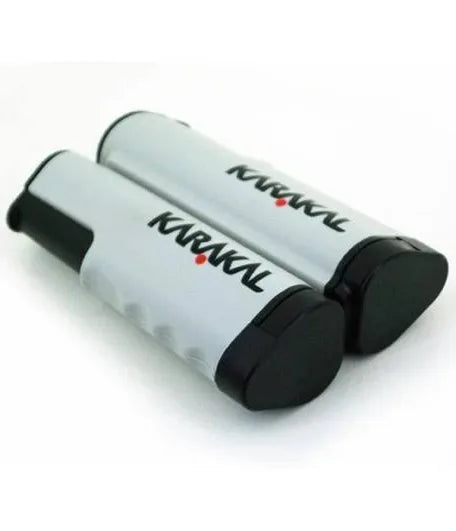 Karakal Retractable Table Tennis Net