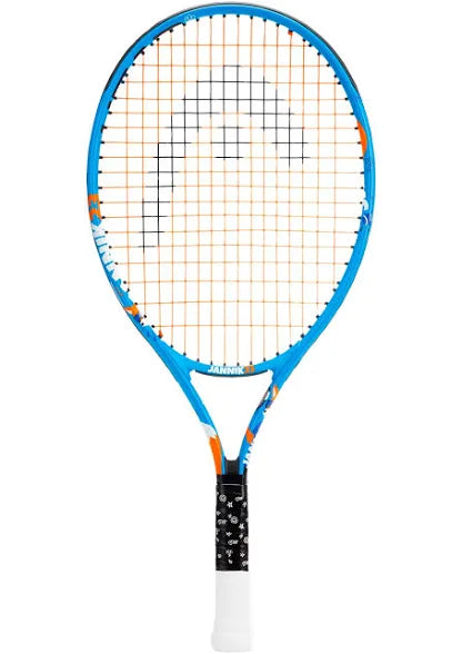 Head  - Jannik 23 inch Tennis Racket