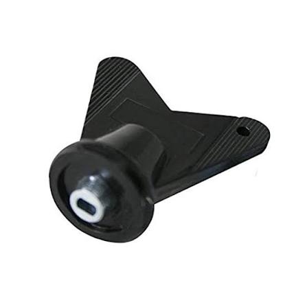 Precision - Athletic Running Spike Key