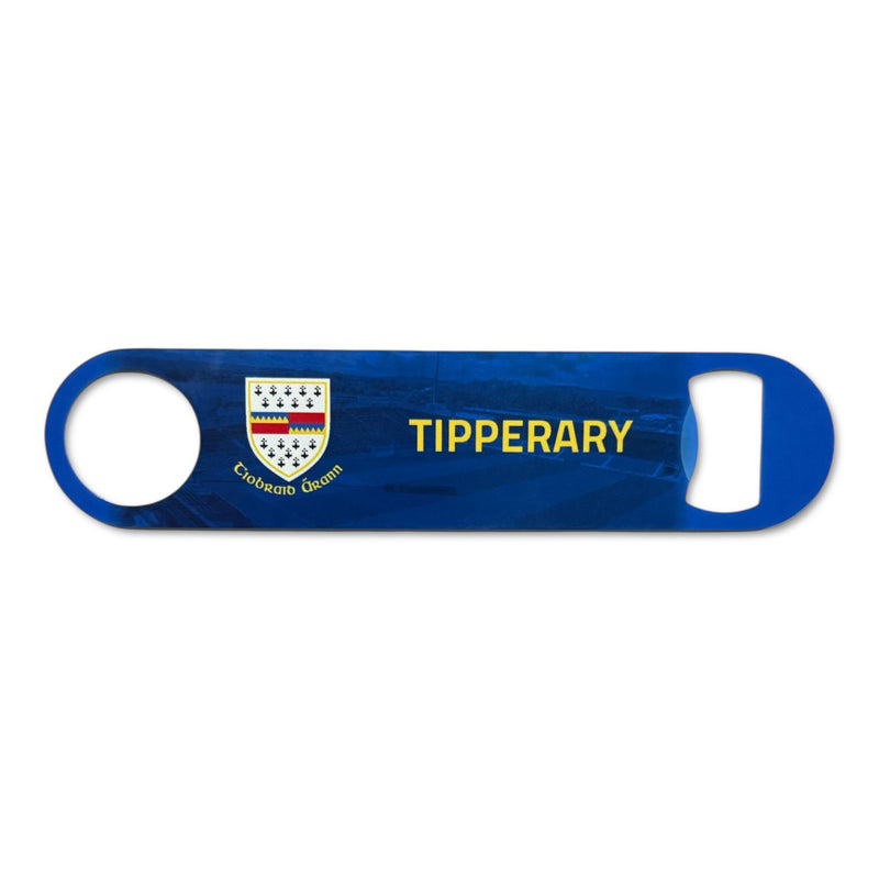 Tipperary GAA  - Bottle Opener