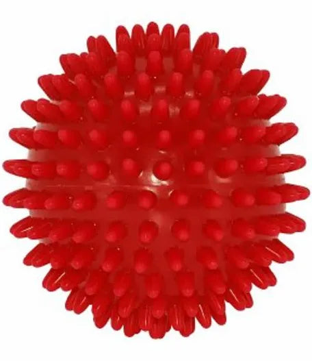 7.5cm Massage Ball