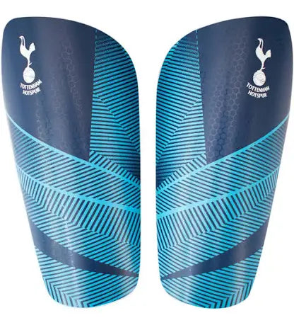 Tottenham Hotspur (Spurs)  - Shin Pads  - Youth