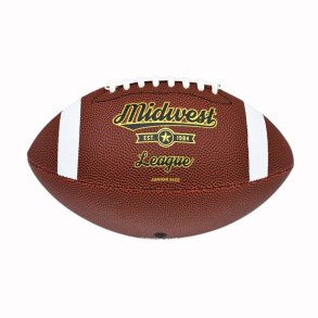 Midwest - League  - American Football