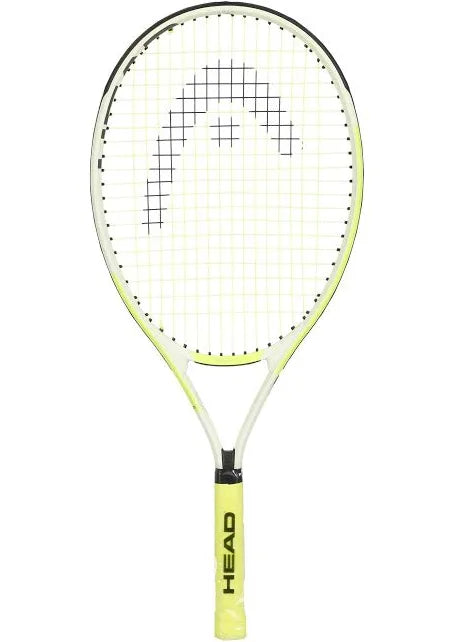 Head  - Extreme 23 inch Tennis Racket