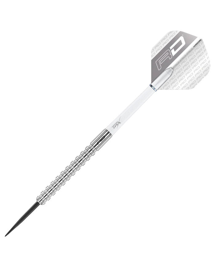 Red Dragon  - Javeline Original - 85% Tungsten Darts