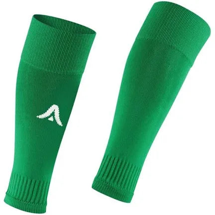 Atak  - Sock Sleeves  - Green