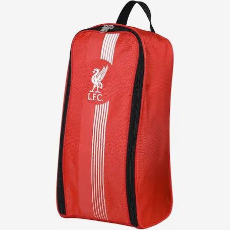 LIVERPOOL ULTRA BOOT BAG