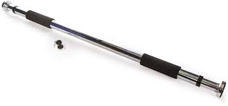 Rucanor  - Chinning Bar