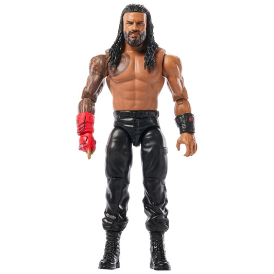 WWE BASIC FIGURE - ROMAN REIGNS