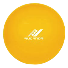Rucanor  - Gym Ball  - 45cm