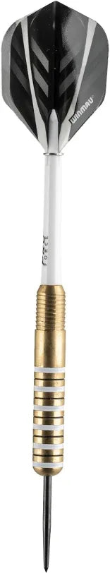 WINMAU XTREME3 DARTS