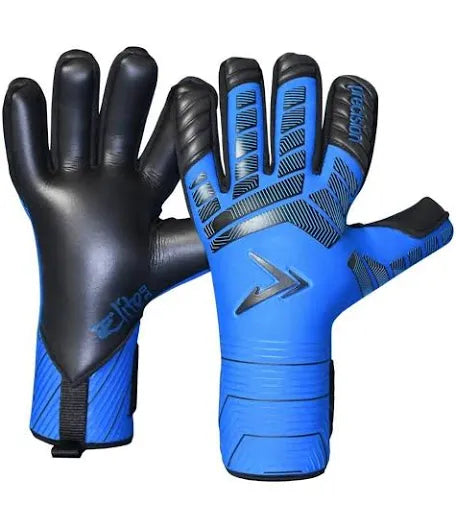 Precision  - Elite 3.0 GK Gloves  - Junior