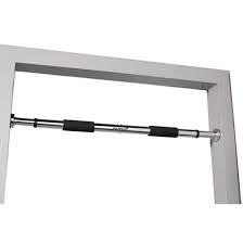 Rucanor  - Chinning Bar