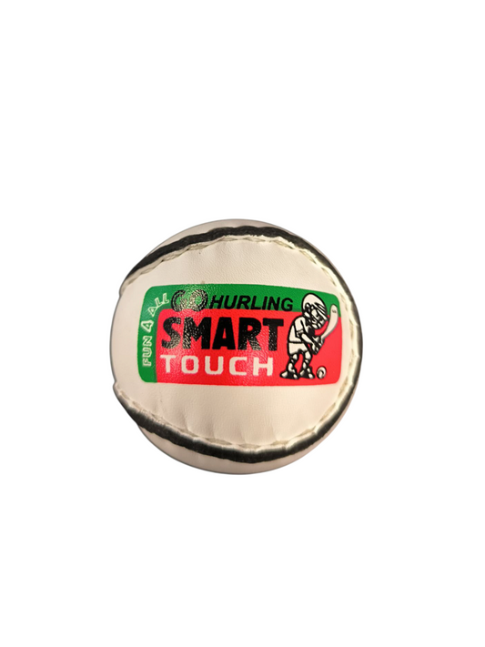 LIGHTNING SMART TOUCH SLIOTAR