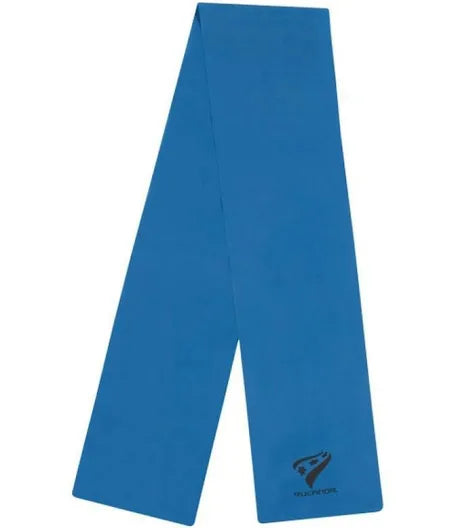 Rucanor  - Exercise Band - Strong