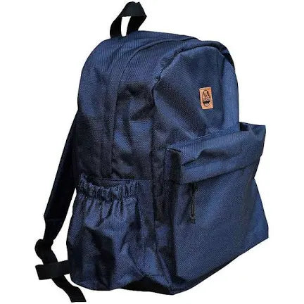 Six Peaks Icon Backpack  - Navy
