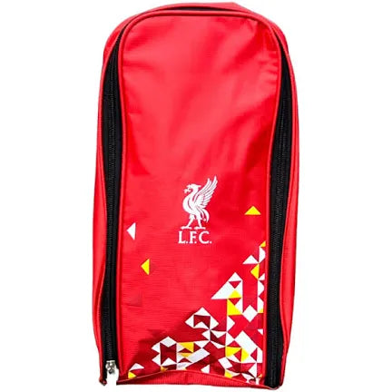 Liverpool FC  - Particle  - Boot Bag