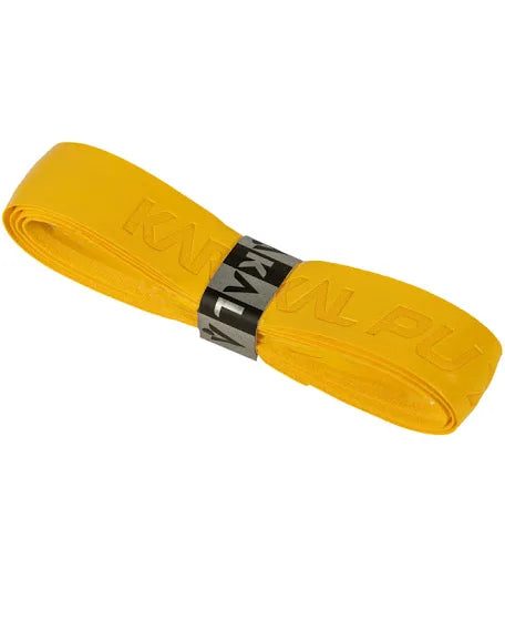 Karakal  - XL Grip  - Yellow