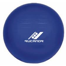 Rucanor  - Gym Ball  - 90cm